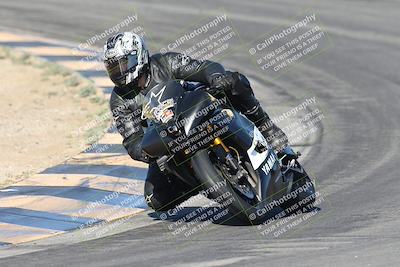 media/Nov-16-2025-Race Pace (Sun) [[8c5fa54630]]/Verified Riders/1-Turns 9 and 10 (925am)/